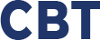 CBT