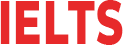 IELTS