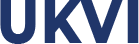 UKVI