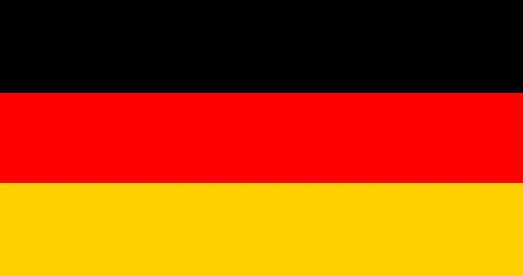 27101