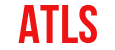 ATLS Copy Copy