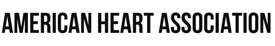 American Heart Association 1