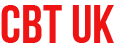 CBT UK Copy Copy