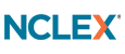 NCLEX