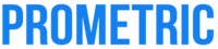 Prometric 2