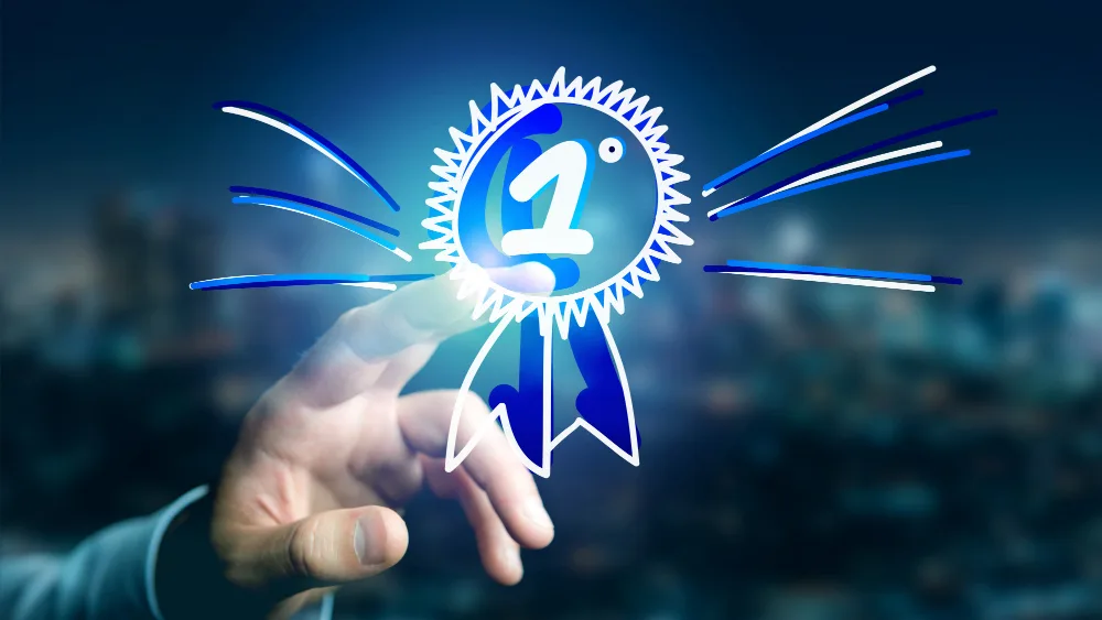Top 5 Prometric Study Resources for Guaranteed Success