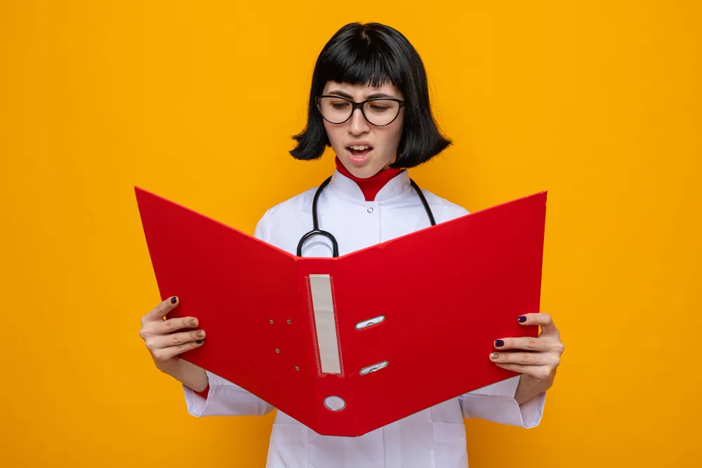 Common Prometric Exam Mistakes and How to Avoid Them for Success