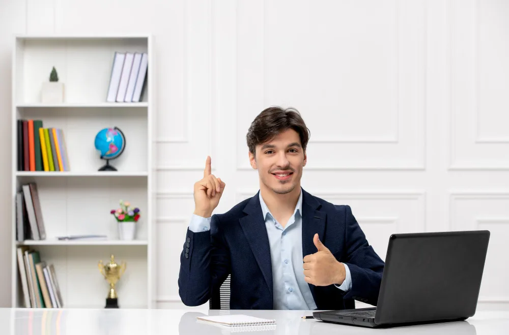 From Beginner to Pro: Mastering OET Listening Skills