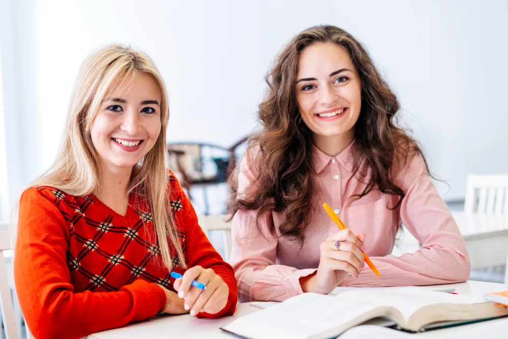 10 steps to writing high-scoring IELTS essays
